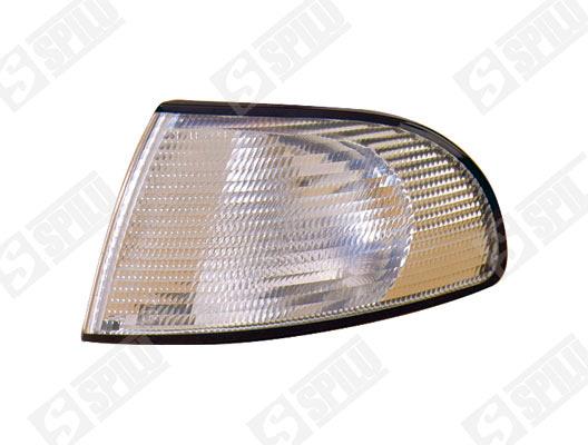 SPILU 502052 Corner lamp right 502052