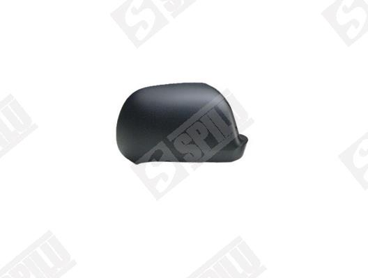 SPILU 50234 Cover side right mirror 50234
