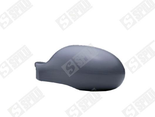 SPILU 50658 Cover side right mirror 50658