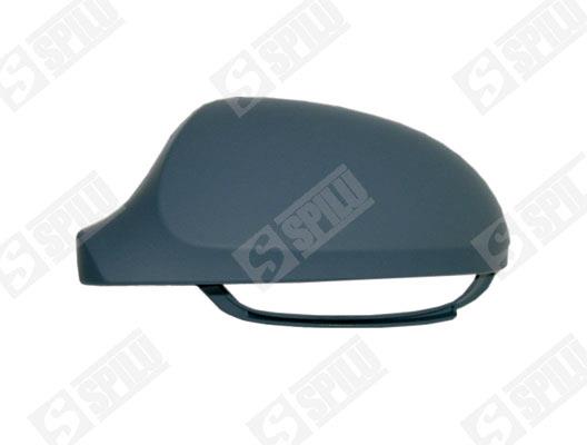 SPILU 54500 Cover side right mirror 54500
