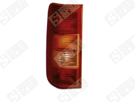 SPILU 435052 Tail lamp right 435052