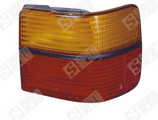 SPILU 435042 Tail lamp right 435042