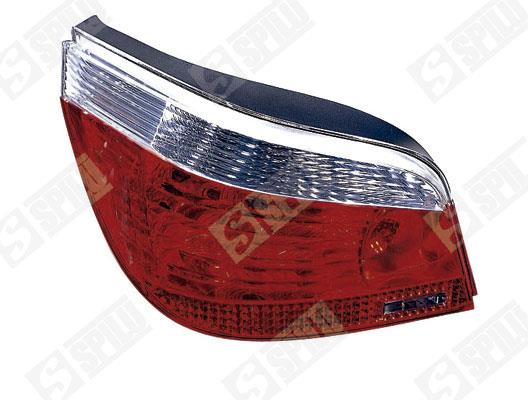 SPILU 404050 Tail lamp right 404050