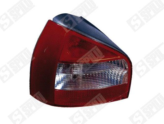 SPILU 402054 Tail lamp right 402054