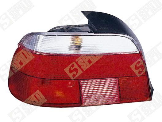 SPILU 404102 Tail lamp right 404102