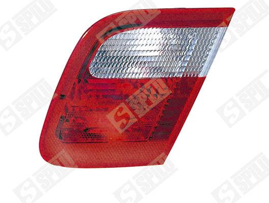 SPILU 404016 Tail lamp right 404016