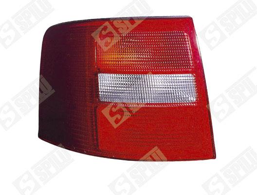 SPILU 402026 Tail lamp right 402026
