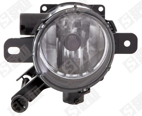 SPILU 901199 Fog headlight, right 901199