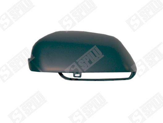 SPILU 54460 Cover side right mirror 54460