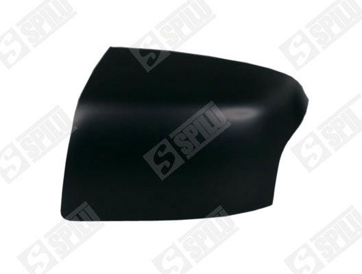 SPILU 54622 Cover side right mirror 54622