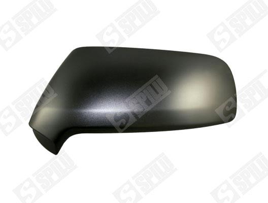 SPILU 55478 Cover side right mirror 55478