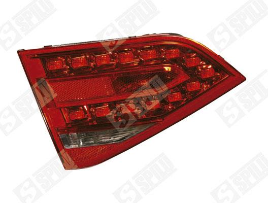 SPILU 402046 Tail lamp right 402046