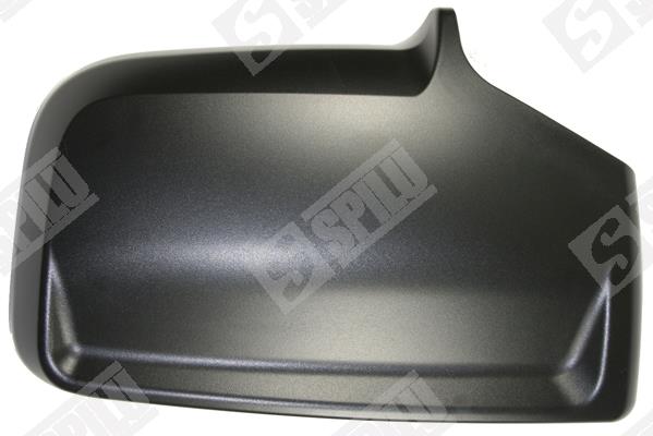 SPILU 56578 Cover side right mirror 56578