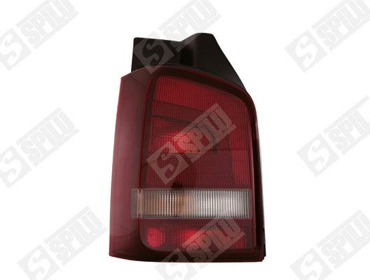 SPILU 900527 Tail lamp right 900527