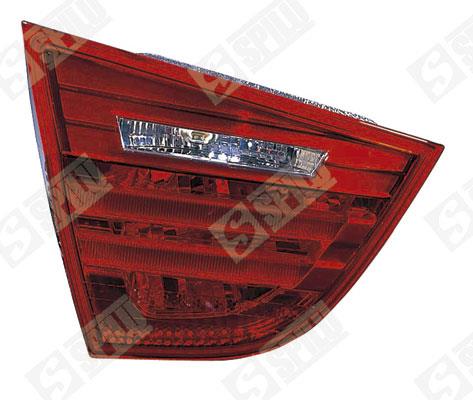 SPILU 490060 Tail lamp right 490060