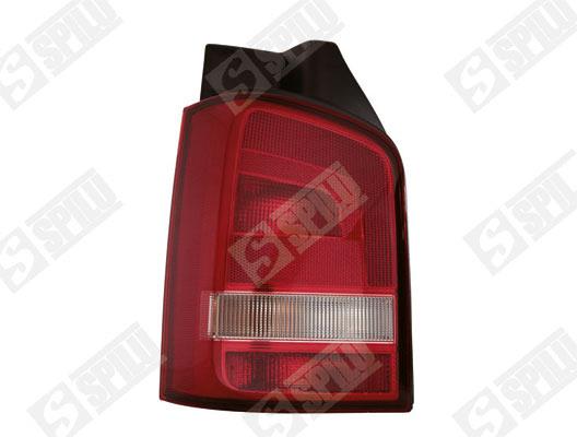 SPILU 900493 Tail lamp right 900493