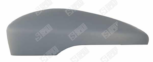 SPILU 54770 Cover side right mirror 54770