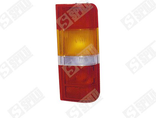 SPILU 409018 Tail lamp right 409018