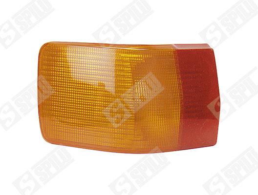 SPILU 402002 Tail lamp right 402002