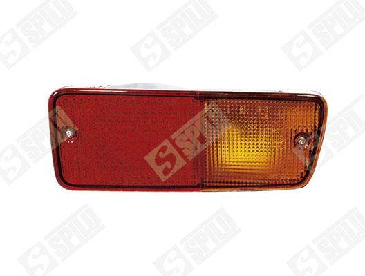 SPILU 421024 Tail lamp right 421024