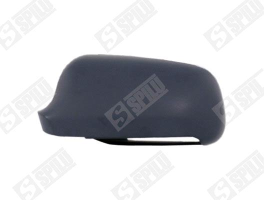 SPILU 50276 Cover side right mirror 50276