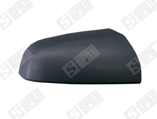 SPILU 54184 Cover side right mirror 54184