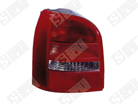 SPILU 402020 Tail lamp right 402020