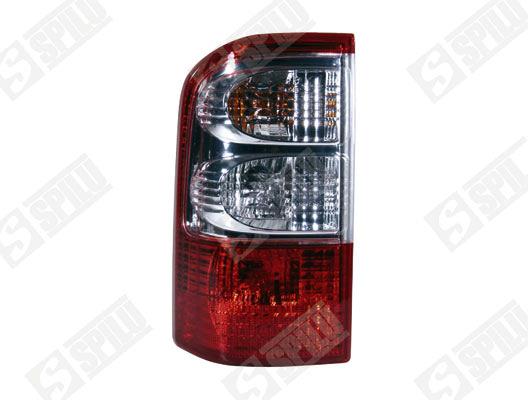 SPILU 421060 Tail lamp right 421060