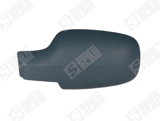 SPILU 52600 Cover side right mirror 52600