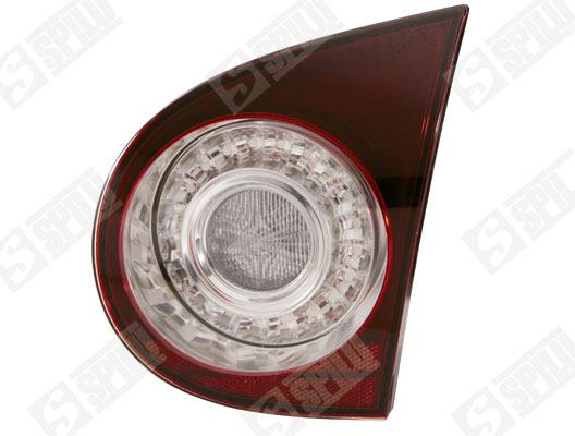 SPILU 435106 Tail lamp right 435106