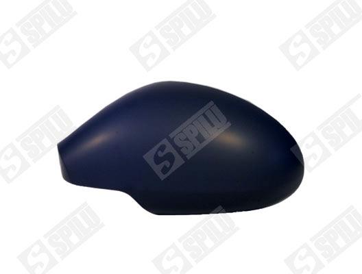 SPILU 54214 Cover side right mirror 54214