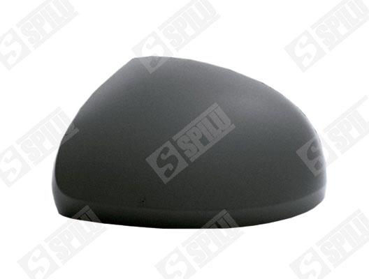 SPILU 54736 Cover side right mirror 54736
