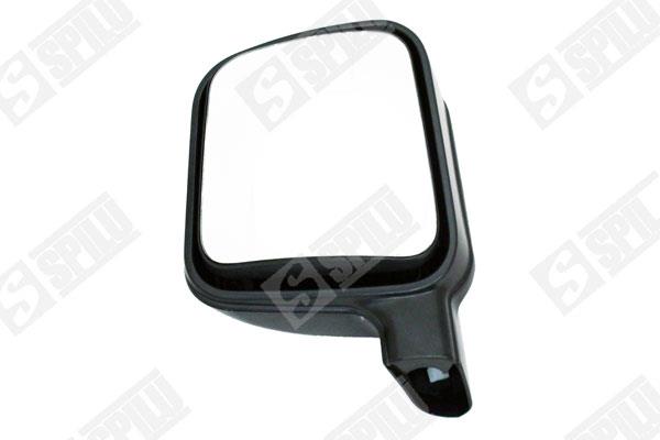 SPILU 61674 Rear view mirror 61674