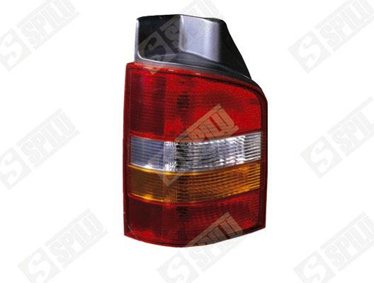 SPILU 435146 Tail lamp right 435146