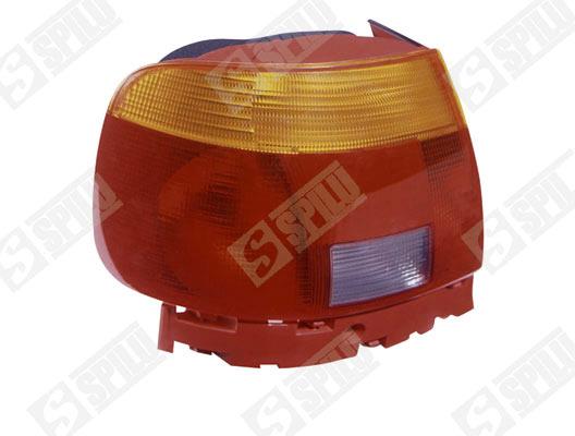 SPILU 402014 Tail lamp right 402014