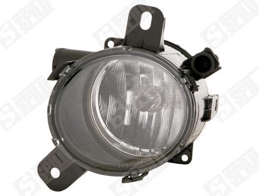 SPILU 622034 Fog headlight, right 622034