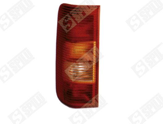 SPILU 435096 Tail lamp right 435096