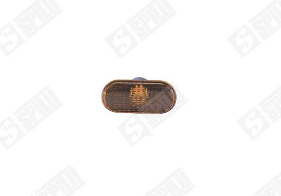 SPILU 521071 Corner lamp left/right 521071