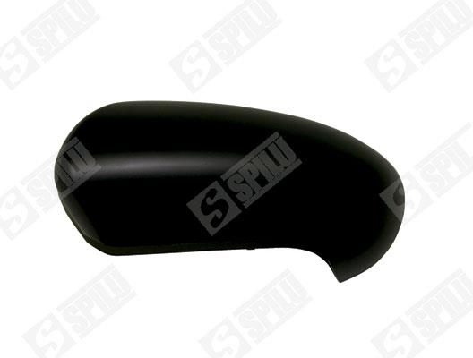 SPILU 52182 Cover side right mirror 52182