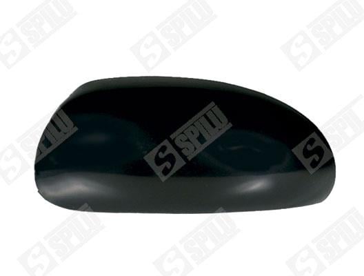 SPILU 54032 Cover side right mirror 54032