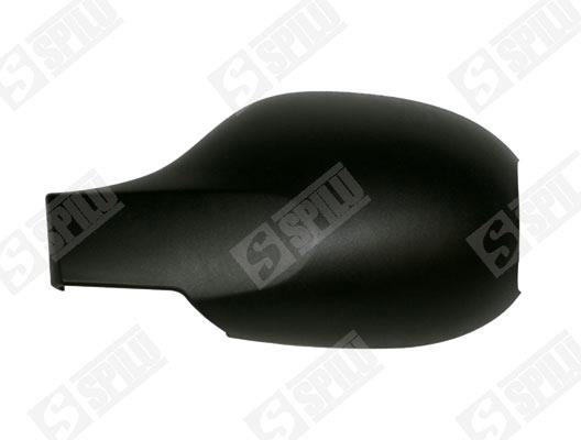 SPILU 55246 Cover side right mirror 55246