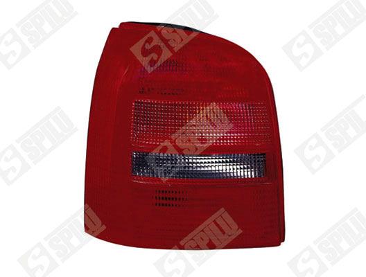SPILU 402018 Tail lamp right 402018