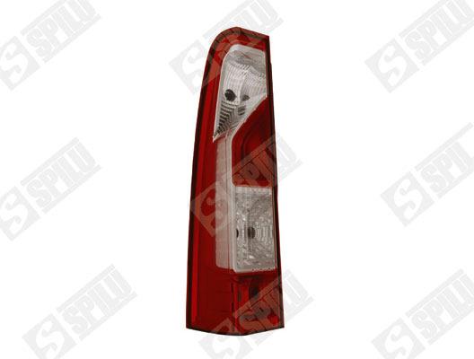 SPILU 422090 Tail lamp right 422090