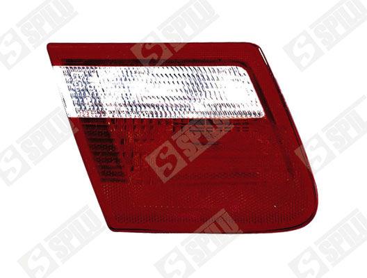 SPILU 404076 Tail lamp right 404076