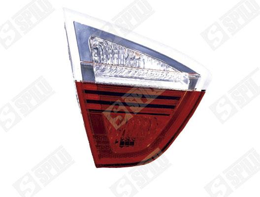 SPILU 404062 Tail lamp right 404062