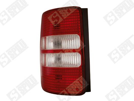 SPILU 900455 Tail lamp right 900455