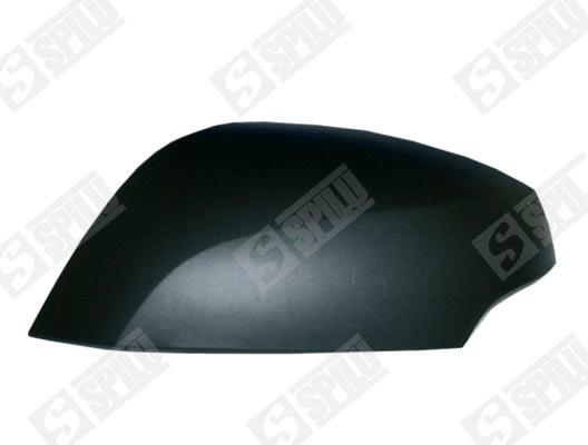 SPILU 55252 Cover side right mirror 55252