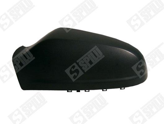 SPILU 54156 Cover side right mirror 54156