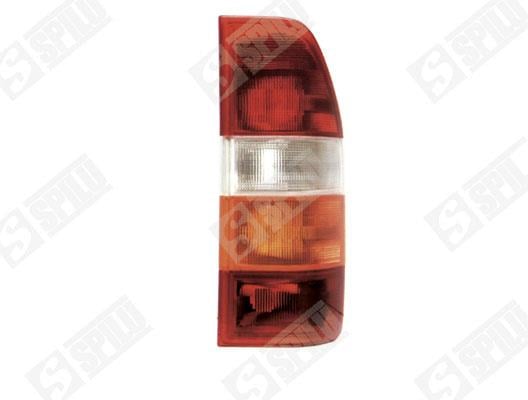 SPILU 418062 Tail lamp right 418062