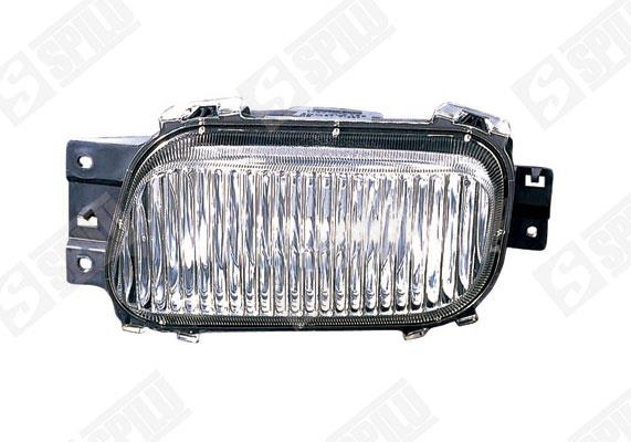 SPILU 901326 Headlight left 901326